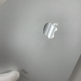 ���������¡��� iPad ��10���� WiFi+Cellular 64GB ����С� SIM���å������