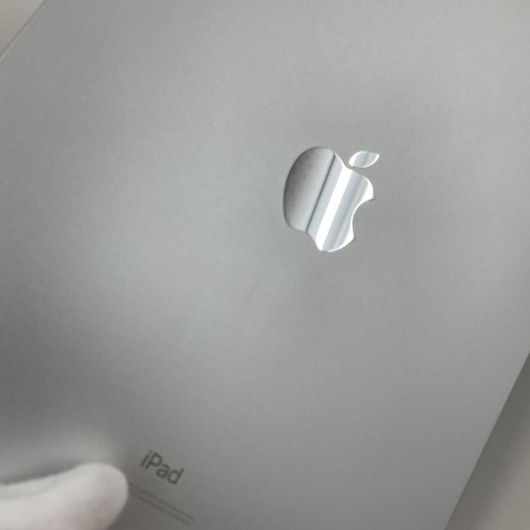 ���������¡��� iPad ��10���� WiFi+Cellular 64GB ����С� SIM���å������