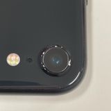 ���������¡��� iPhone SE(��2����) 64GB �֥�å� SIM���å������