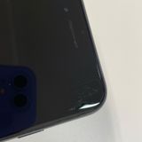 ���������¡��� iPhone SE(��2����) 64GB �֥�å� SIM���å������