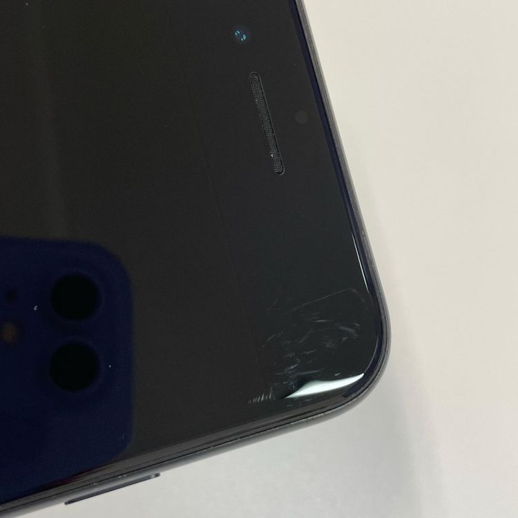 ���������¡��� iPhone SE(��2����) 64GB �֥�å� SIM���å������