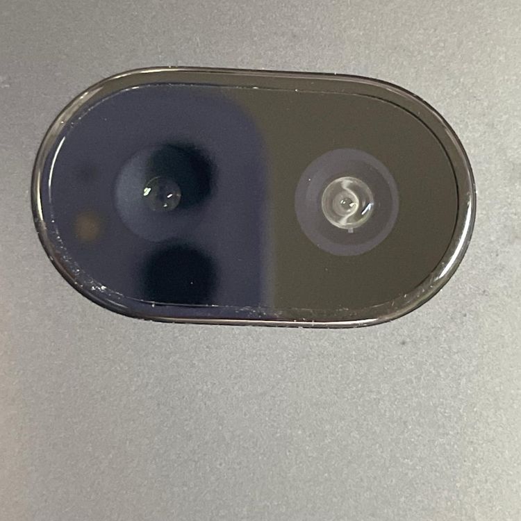 ���������¡��� Google Pixel 9a Pixel 9a 128GB ���֥��ǥ����� SIM���å������