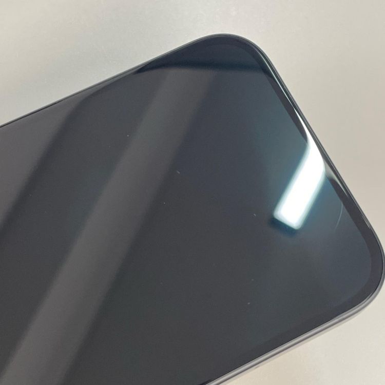 iPhone 16 128GB �֥�å� SIM���å������