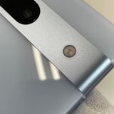 ���������¡��� Google Pixel 7a Pixel 7a Sea SIM���å������