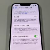 iPhone 14 256GB 饤 SIMå