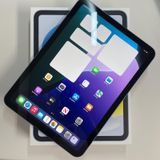 iPad (A16) WiFi+Cellular 512GB �֥롼 SIM���å������