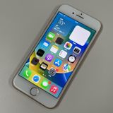 ¡ iPhone 8 64GB  SIMå