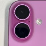 iPhone 16 128GB �ԥ� SIM���å������