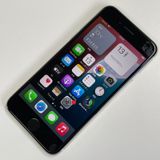 ���������¡��� iPhone SE(��3����) 64GB �������饤�� SIM���å������