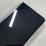 ���������¡��� Galaxy Z Fold5 SCG22 256GB ���������֥롼 SIM���å������