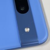 ���������¡��� Pixel 8a Pixel 8a Bay SIM���å������