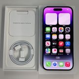 iPhone 14 Pro 128GB �ǥ����ץѡ��ץ� SIM���å������