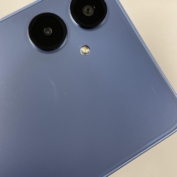 ���������¡��� Galaxy A25 5G SC-53F �֥롼 SIM���å������