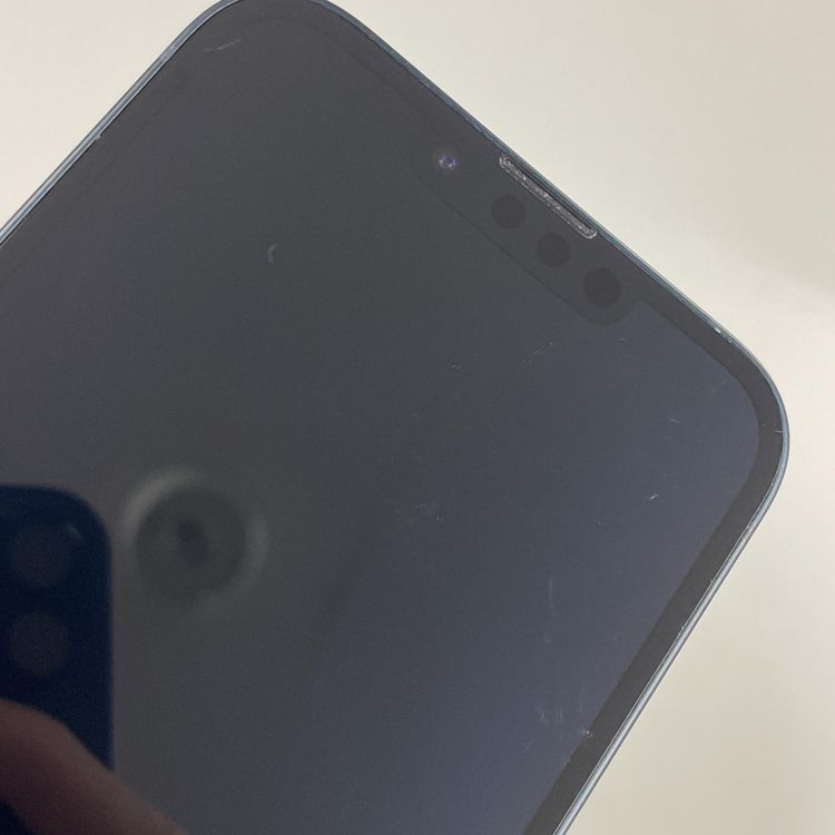 iPhone 14 128GB �ߥåɥʥ��� SIM���å������