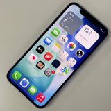 ���������¡��� iPhone 12 128GB �ѡ��ץ� SIM���å������