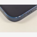 ¡docomo iPhone 12 128GB ֥롼 SIMå