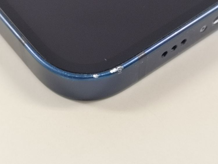 ¡docomo iPhone 12 128GB ֥롼 SIMå
