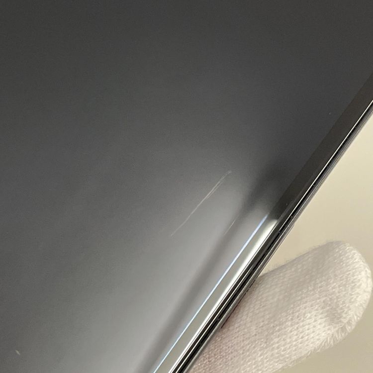 ���������¡��� arrows We FCG01 �֥�å� SIM���å������