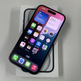 iPhone 15 128GB ֥å SIMå