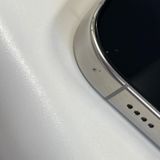 ���������¡��� iPhone 16 Pro Max 256GB �ʥ���������˥��� SIM���å������