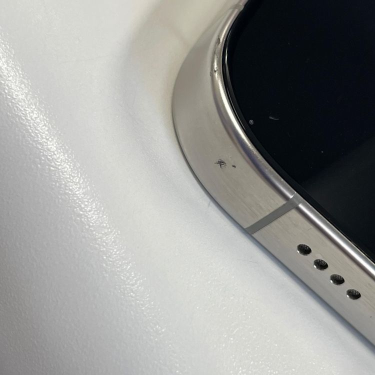 ���������¡��� iPhone 16 Pro Max 256GB �ʥ���������˥��� SIM���å������