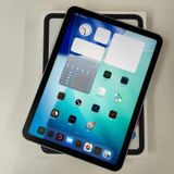 iPad (A16) WiFi 128GB シルバー