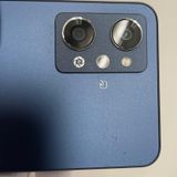 Reno7 A Reno7 A �������꡼�֥�å� SIM���å������