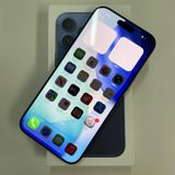 iPhone 17 Pro Max 256GB �ǥ����ץ֥롼 SIM���å������