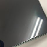AQUOS R9 SH-M28 ꡼ SIMå