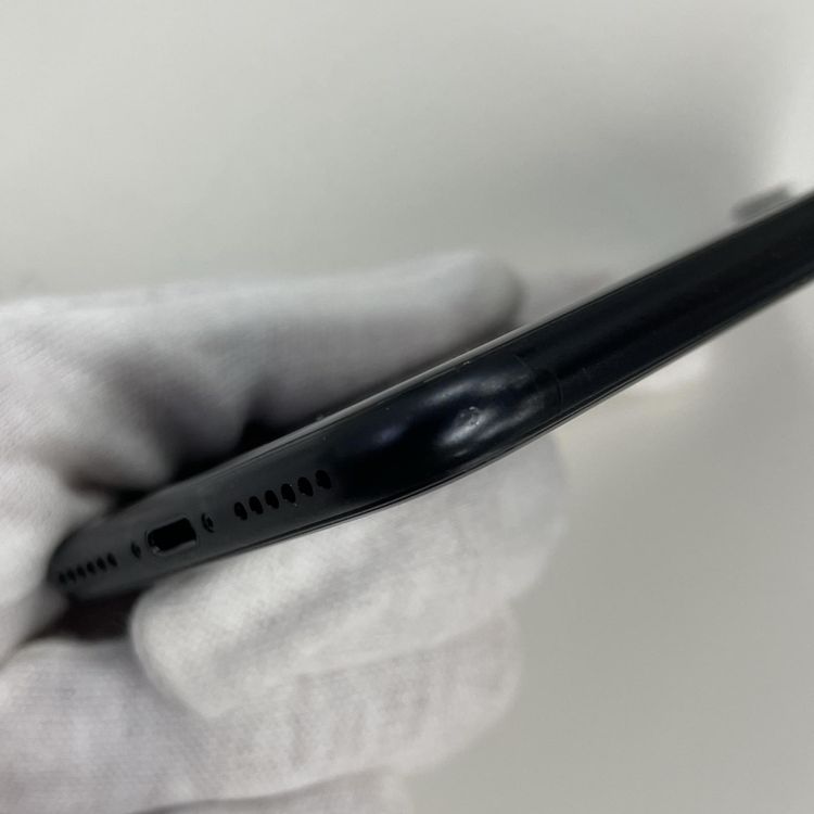 ���������¡��� iPhone SE(��2����) 64GB �֥�å� SIM���å������