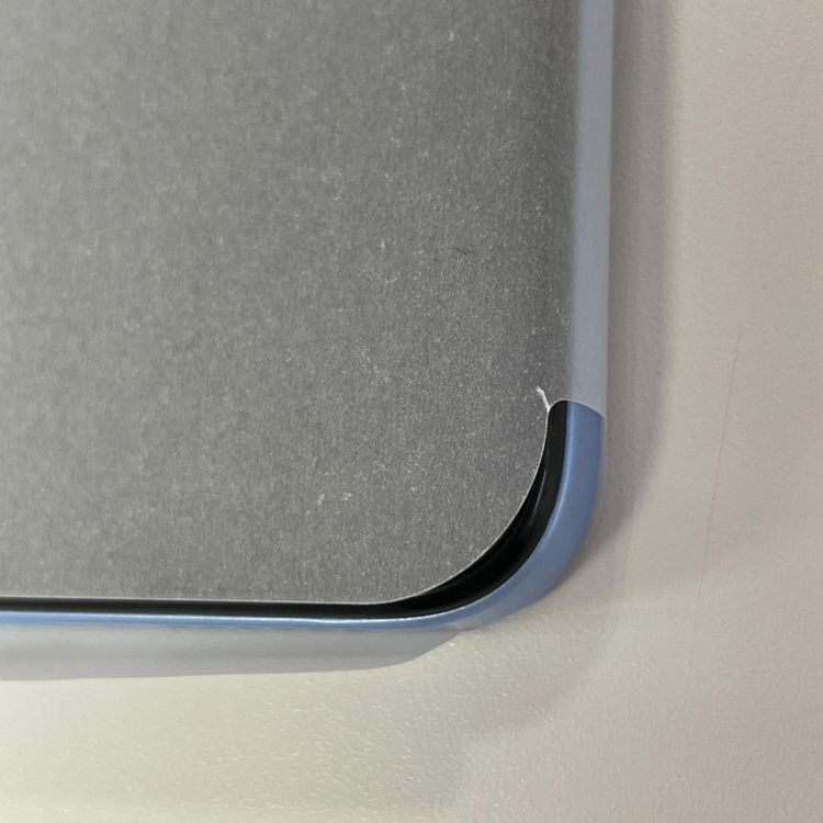 ���������¡��� Redmi 12 5G XIG03 �������֥롼 SIM���å������