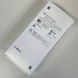 ���������¡��� Galaxy A25 5G SC-53F �֥�å� SIM���å������