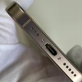 ���������¡��� iPhone 16 Pro 128GB �ǥ����ȥ����˥��� SIM���å������