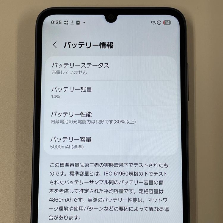 ¡ Galaxy A25 5G SCG33 ֥å SIMå