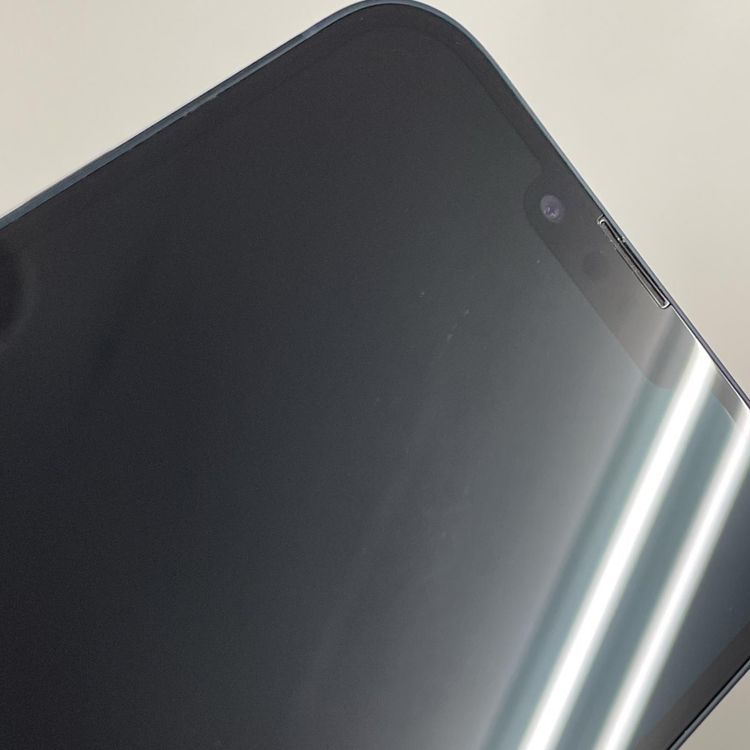 iPhone 14 Plus 256GB �ߥåɥʥ��� SIM���å������