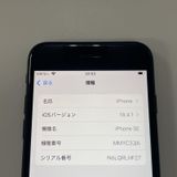 iPhone SE(3) 64GB ߥåɥʥ SIMå