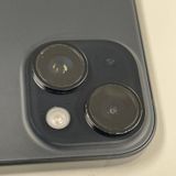 iPhone 15 128GB ֥å SIMå