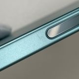 iPhone 16 128GB �ƥ����� SIM���å������