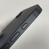 ���������¡��� iPhone 16e 128GB �֥�å� SIM���å������