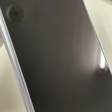 ¡ Galaxy Z Fold5 SCG22 256GB ֥롼 SIMå