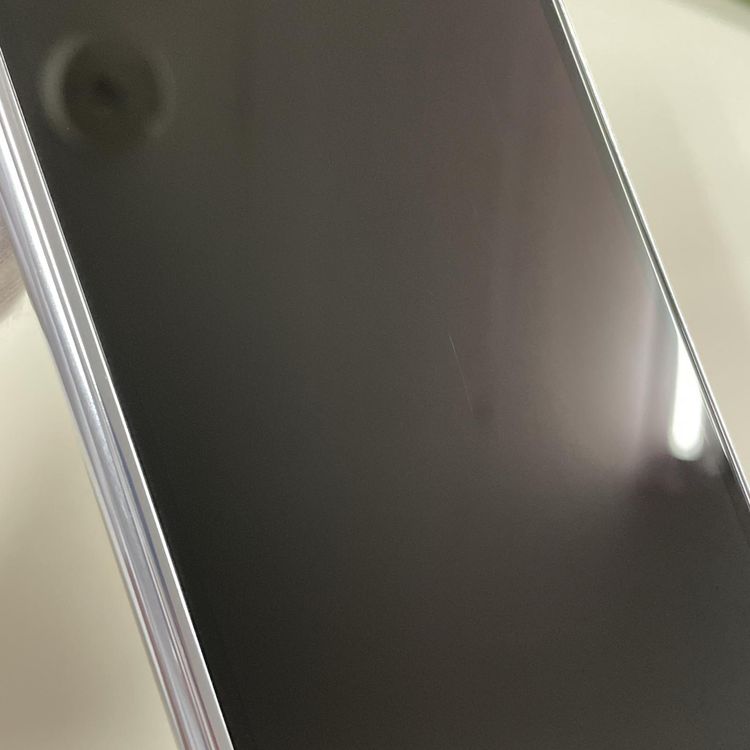 ¡ Galaxy Z Fold5 SCG22 256GB ֥롼 SIMå