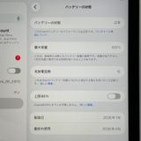 iPad (A16) WiFi 128GB ����С�