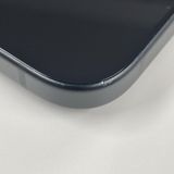 iPhone 15 256GB �֥�å� SIM���å������