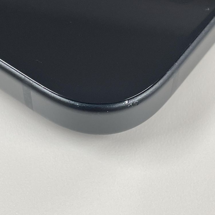 iPhone 15 256GB �֥�å� SIM���å������