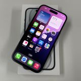 ¡ iPhone 15 128GB ֥å SIMå