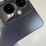 ���������¡��� A79 5G A303OP �ߥ��ƥ꡼�֥�å� SIM���å������