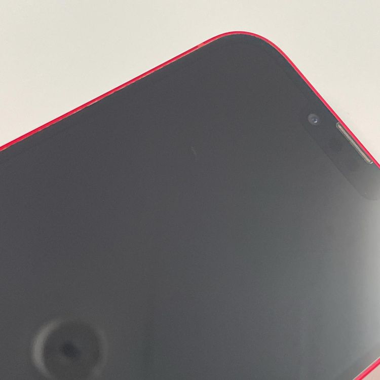 iPhone 14 Plus 256GB å SIMå