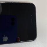 ���������¡��� iPhone SE(��3����) 64GB �ߥåɥʥ��� SIM���å������