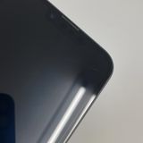 iPhone 16e 128GB �֥�å� SIM���å������