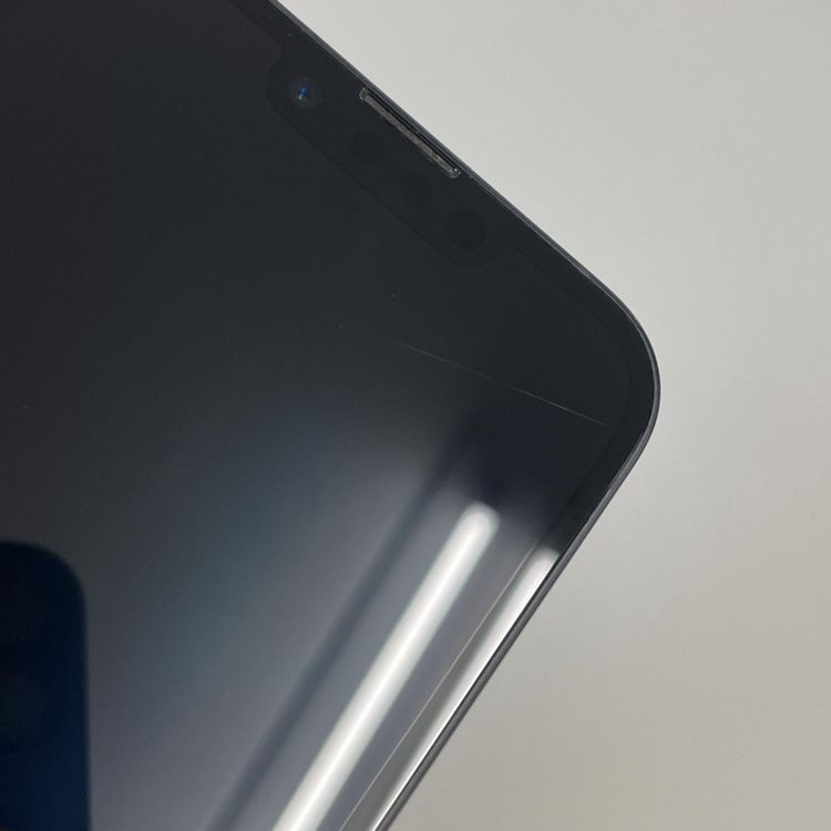 iPhone 16e 128GB �֥�å� SIM���å������